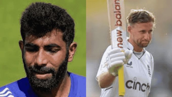 Untitled design (51) (1) Root vs. Bumrah: Who’ll Win the Lord’s Thriller in England-India Test Epic?