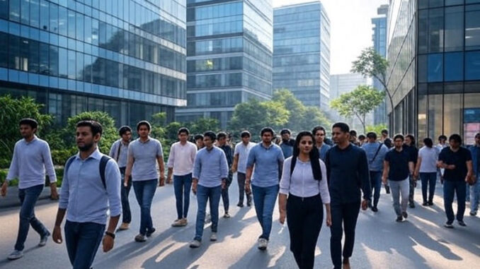 Startup Hubs in India: Bengaluru vs. Hyderabad vs. NCR vs. Tier-2 Cities Startup Hubs in India: Bengaluru vs. Hyderabad vs. NCR vs. Tier-2 Cities