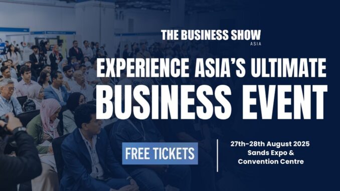 WhatsApp Image 2025-08-06 at 14.55.20_4dc15429 The Business Show Asia 2025 Pre Event Post