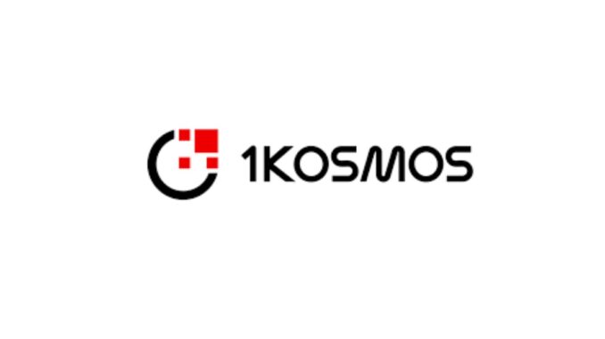 1Kosmos Raises $57M in Series B Funding to Fuel Global Growth for Its Identity Verification and Password less Authentication Platform