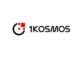 1Kosmos Raises $57M in Series B Funding to Fuel Global Growth for Its Identity Verification and Password less Authentication Platform