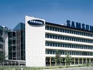 Samsung’s Game-Changing Move: Launching Laptop Production in India at Greater Noida Boosts Local Tech Ambitions