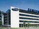 Samsung’s Game-Changing Move: Launching Laptop Production in India at Greater Noida Boosts Local Tech Ambitions