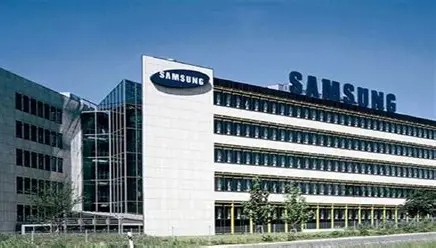 Samsung’s Game-Changing Move: Launching Laptop Production in India at Greater Noida Boosts Local Tech Ambitions Samsung’s Game-Changing Move: Launching Laptop Production in India at Greater Noida Boosts Local Tech Ambitions
