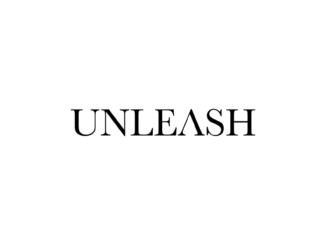 Japanese VC Powerhouse UNLEASH Capital Partners Seals Rs 300 Cr Fintech Blitz