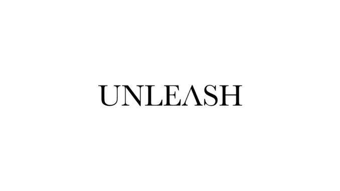 Japanese VC Powerhouse UNLEASH Capital Partners Seals Rs 300 Cr Fintech Blitz