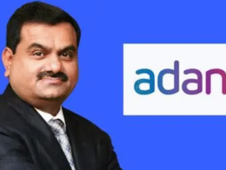 Adani Group’s Monumental $60 Billion Investment to Supercharge India’s Clean Energy FutureFocus Keyword: Clean Energy
