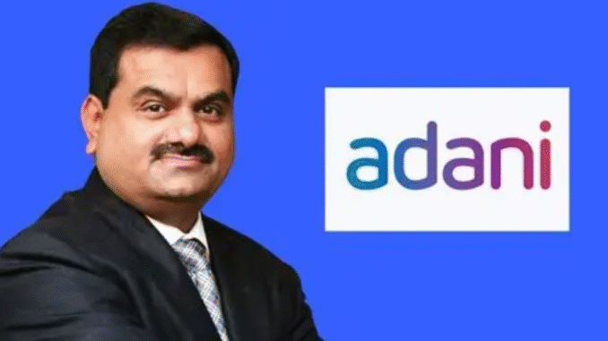Adani Group’s Monumental $60 Billion Investment to Supercharge India’s Clean Energy FutureFocus Keyword: Clean Energy Adani Group’s Monumental $60 Billion Investment to Supercharge India’s Clean Energy FutureFocus Keyword: Clean Energy