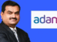 Adani Group’s Monumental $60 Billion Investment to Supercharge India’s Clean Energy FutureFocus Keyword: Clean Energy