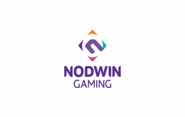 How Akshat Rathee’s Nodwin Gaming Became India’s Esports Powerhouse — Hosting Community-Driven Tournaments for 50 Million+ Viewers and Fueling the Gaming Boom How Akshat Rathee’s Nodwin Gaming Became India’s Esports Powerhouse — Hosting Community-Driven Tournaments for 50 Million+ Viewers and Fueling the Gaming Boom