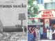Triumph of Flavorful Legacy: How Asha Jhaveri Elevated Swati Snacks to a Cherished Gujarati Culinary Icon