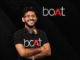 Amplifying Ambition: Aman Gupta's boAt Lifestyle Tunes India’s Youth to Global Beats with Audio and Wearables