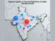 State Missions vs. Central Policies: Can Regional Agility Outpace National Frameworks in India's Startup Race?