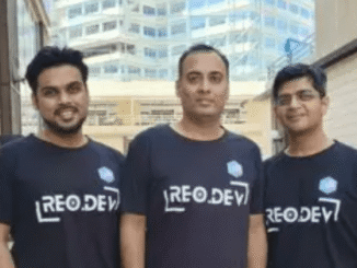 Reo.Dev Secures $4M Seed Boost to Revolutionize Developer Sales Intelligence