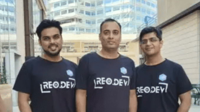 SIDs designs (87)-min Reo.Dev Secures $4M Seed Boost to Revolutionize Developer Sales Intelligence