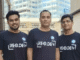 Reo.Dev Secures $4M Seed Boost to Revolutionize Developer Sales Intelligence