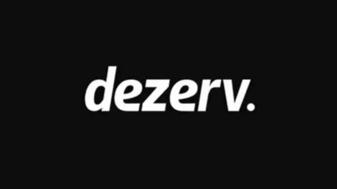 Dezerv Boosts Wealth Management Vision with $40M Series C Infusion