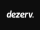 Dezerv Boosts Wealth Management Vision with $40M Series C Infusion