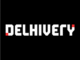 From Delivery Delays to Logistics Leap: Deepak Garg’s ₹4,500 Cr Delhivery Supply Chain Surge