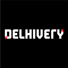From Delivery Delays to Logistics Leap: Deepak Garg’s ₹4,500 Cr Delhivery Supply Chain Surge From Delivery Delays to Logistics Leap: Deepak Garg’s ₹4,500 Cr Delhivery Supply Chain Surge