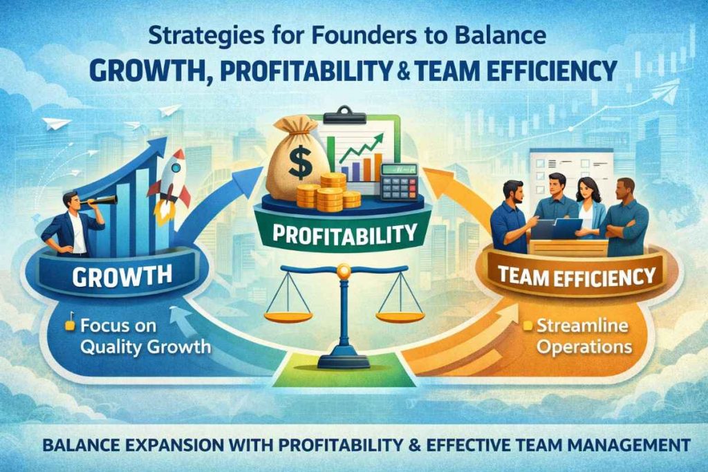 ChatGPTImageJan23202602 30 57P