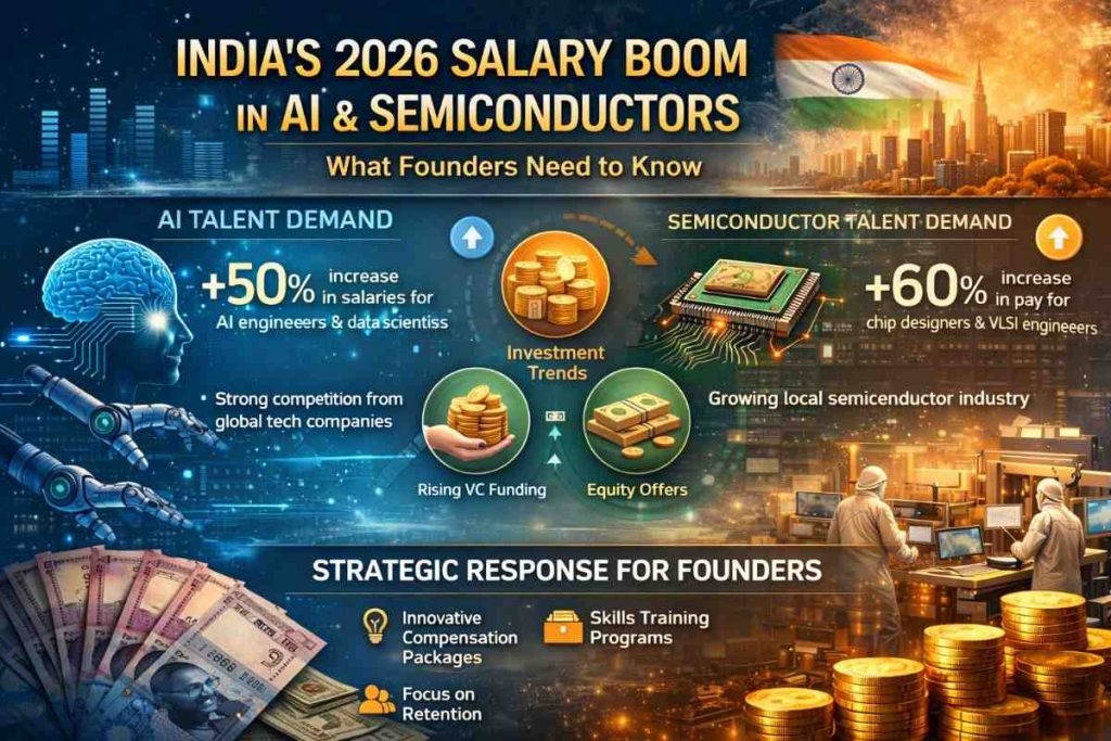 ChatGPTImageJan27202610 29 31A