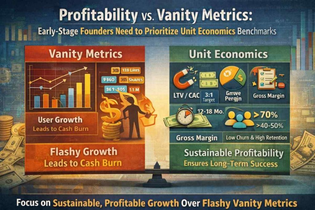 ChatGPTImageJan28202606 38 55P