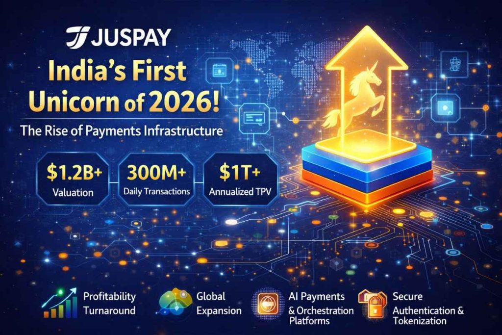 ChatGPTImageJan29202601 41 54P