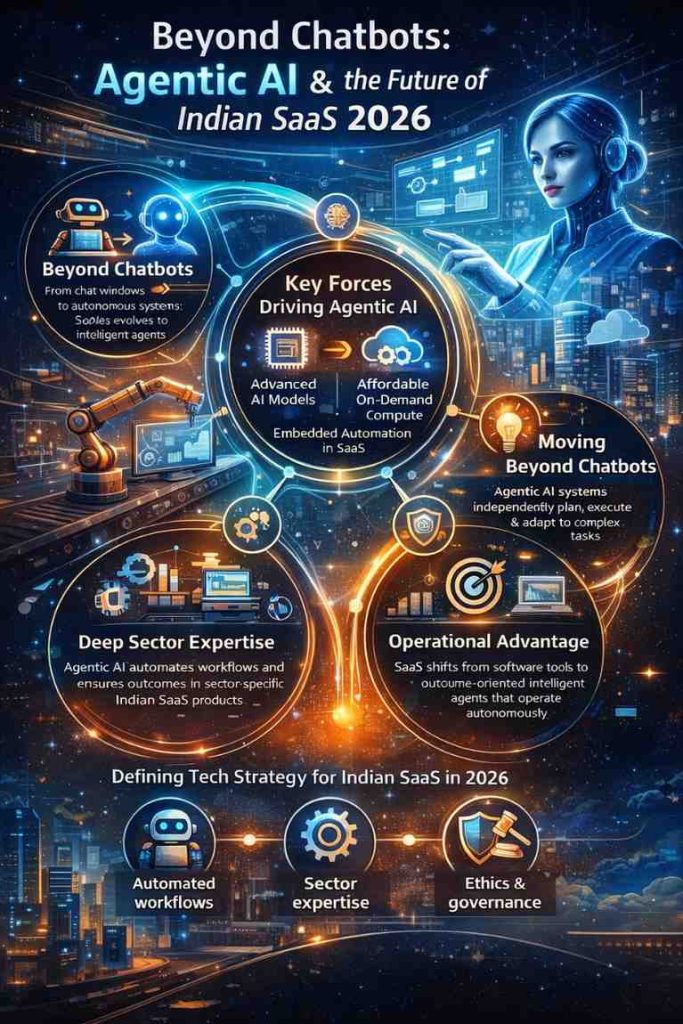 ChatGPTImageJan30202603 15 39P