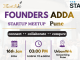 Founders Adda Pune to Spotlight AI Trends Shaping the Next Generation of Startups