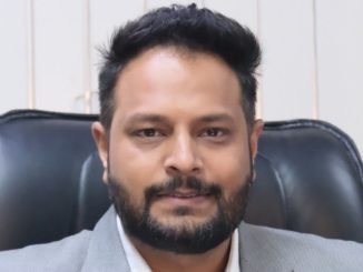 From Idea to Market How Entrepreneurs Are Shaping Indias Growth Story