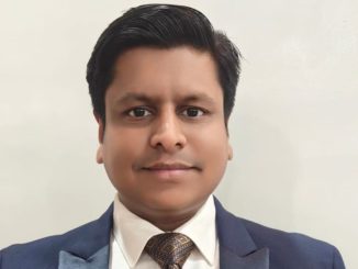 National Startup Day 2026 Growth Opportunities in Product Based Manufacturing