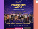 Pune Startup Founders to Gather at Founders’ Adda for Honest Conversations on Scaling