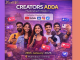 Creators Adda Influencers Meetup Set to Take Place in Hyderabad
