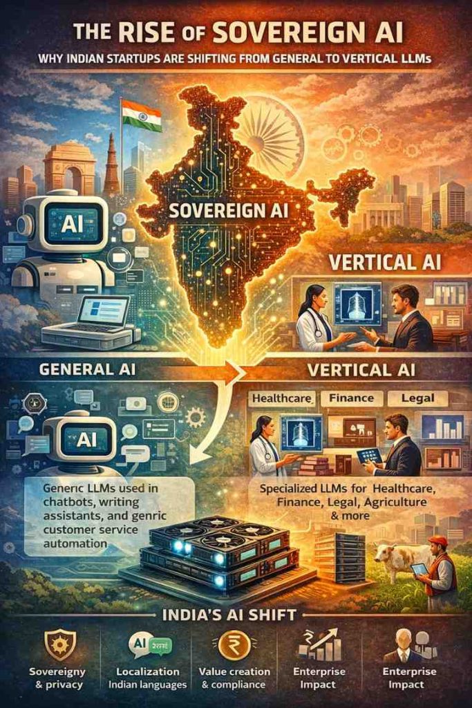 ChatGPTImageFeb2202602 46 35P