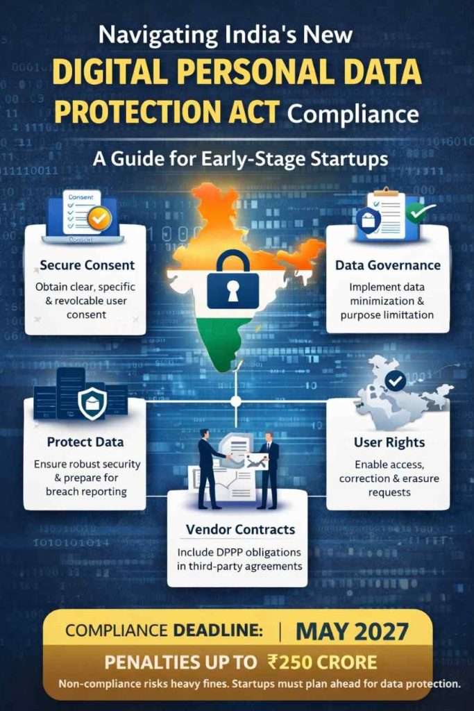 ChatGPTImageFeb4202607 55 26P