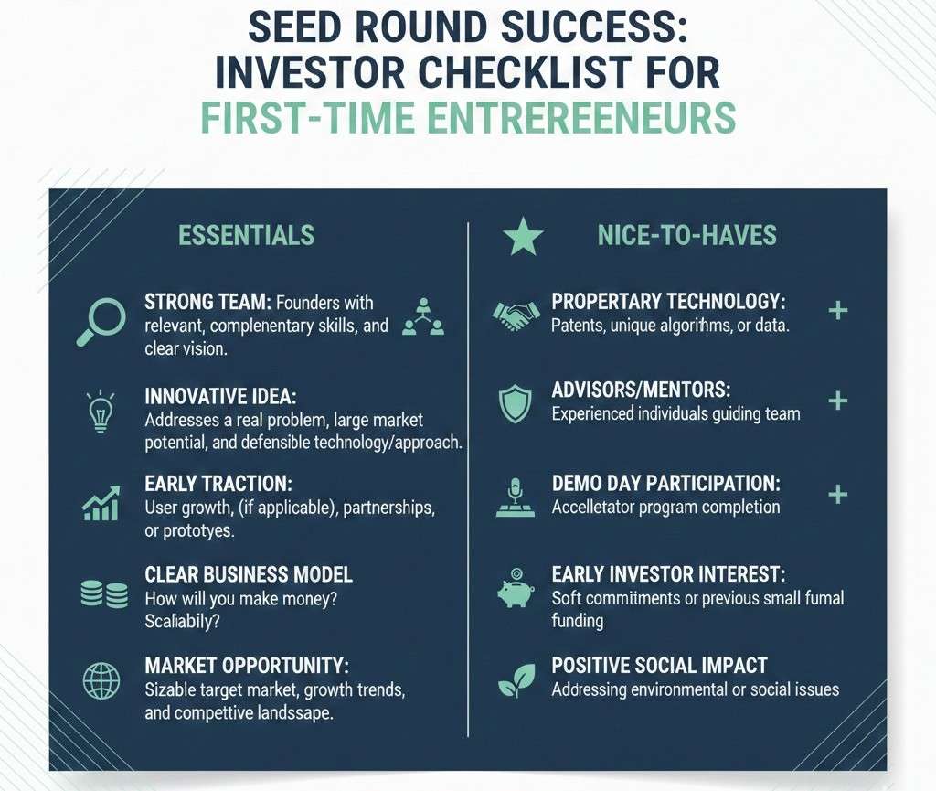 Gemini Generated Image 36d81j36d81j36d