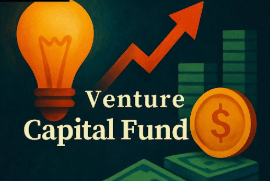 Screenshot 2026 04 01 174928