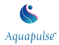 Screenshot 2026 04 07 113134