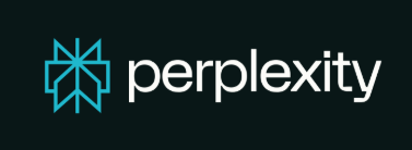 Screenshot 2026 04 10 041415