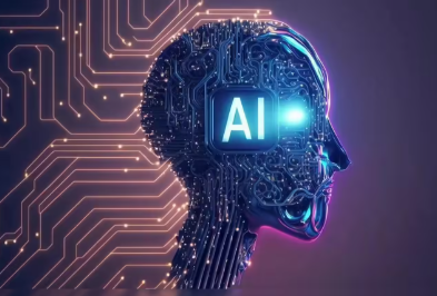 Screenshot 2026 04 14 171144