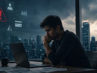 Why Consumer Tech Startups in India Are Facing a Trust Deficit