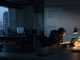 The Rise of “Zombie Startups” in India: Venture-Funded Companies That Stopped Growing but Refuse to Die