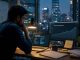 Why Most Indian AI Startups Will Become Features Inside Global Platforms