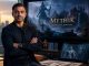 Jason Kothari’s Mythik Raises $5 Million to Scale AI-Driven Global Entertainment Ambitions
