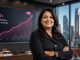 Nykaa Crosses $1 Billion Revenue Milestone as Profitability Accelerates