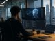 AI Coding Startup Cognition Raises $1 Billion at $26 Billion Valuation