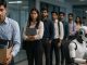 Major Shift: Indian Startups Hiring Fewer Freshers Due to AI Reshapes Job Market in 2026