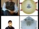 Beyond Compliance: Why Respiratory Protection Must Be Designed for the Realities of the Workplace